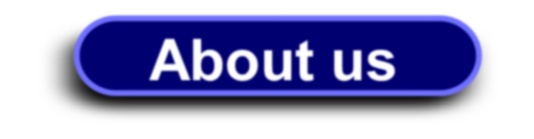 About research