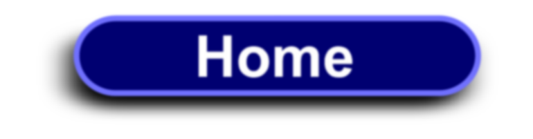 Home home
