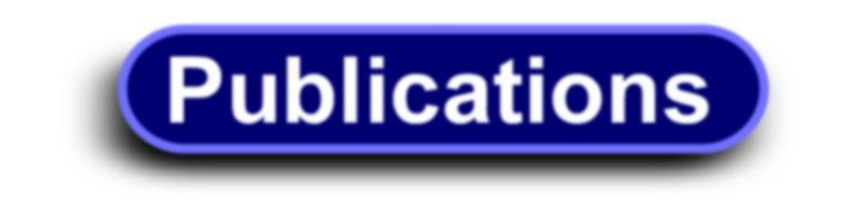 Publications publications